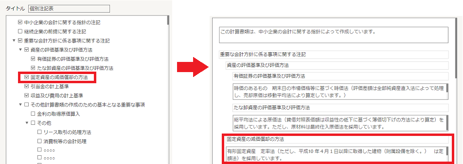 k24.png
