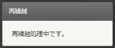 2sai7.png