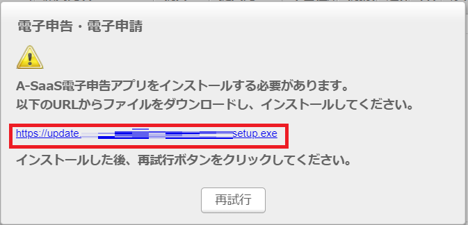 001.png
