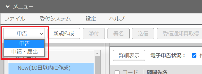 12.png