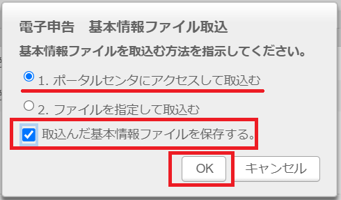 20.png