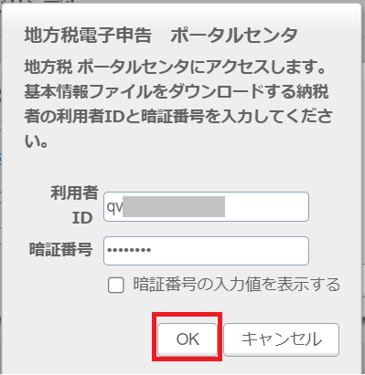 21.png