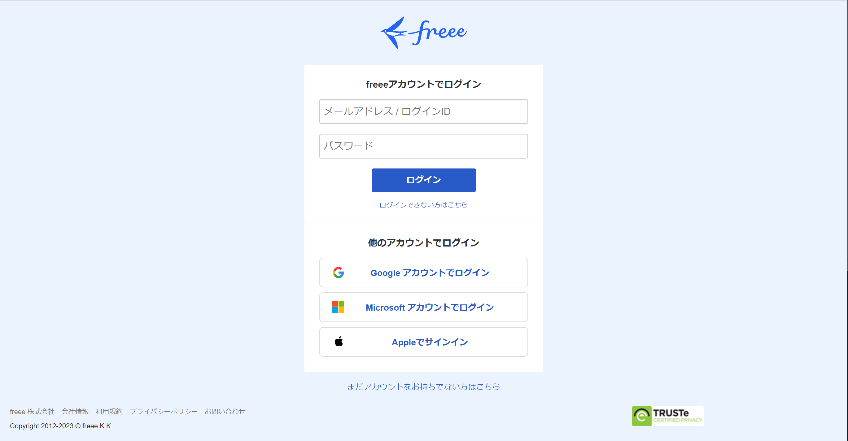 api4.png